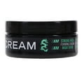 thumbnail image 4 of Billy Jealousy Ruckus Forming Cream 3 oz, 4 of 8