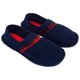 thumbnail image 1 of Pantufla Suavy Talla 25 a 26 Marino, 1 of 4