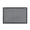 🥝 Gray_Base#352, variant on Entrance Mat for Front Doors • Wear-Proof Polypropylene Rubber Base • Sand-Trapping Lattice Tufted Dirt-Removing Rug • Water-Blocking Non-Slip Entryway Mat