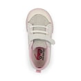 thumbnail image 4 of Zapatillas See Kai Run Kristin Gray Herringbone Kids 11.5, 4 of 7