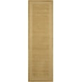 thumbnail image 2 of Nourison Westport Bordered Solid Sage 2'3" x 7'6" Area Rug, (8' Runner), 2 of 5