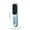 D, variant on Cordless Hair Straightening Brush, Rechargeable Hot Hair Brush With 3 Temperature Settings 320°F-392°F, Ceramic Bristles For Frizz Control & Shiny Hair, Portable Travel Styler