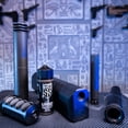 thumbnail image 4 of Suppressor Shield Nano-Ceramic Lubricant and Cleaner for Firearms, 4 of 5
