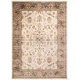 thumbnail image 3 of Safavieh Vintage Stone Traditional Rug - 6'7" x 9'2", 3 of 4
