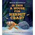 thumbnail image 1 of Is This a House for Hermit Crab?, 1 of 2