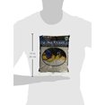 thumbnail image 3 of Estes Gravier Spectrastone Spécial - Blanc - 5lb, 3 of 8