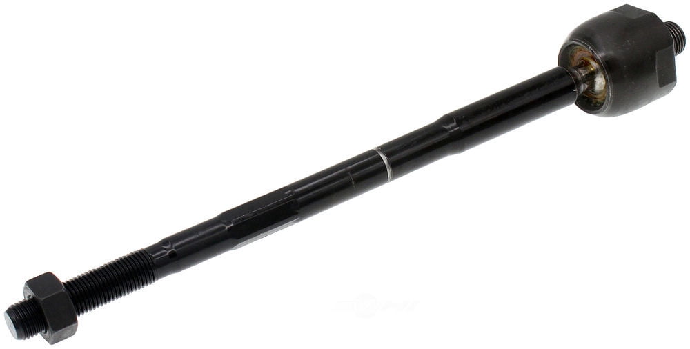 MAS Industries TI92300 Steering Tie Rod End