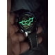 thumbnail image 3 of Reloj De Batman Pulsera Hombre Squeleton Special Edition, 3 of 8