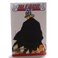 thumbnail image 2 of Bleach, Vol. 6, 2 of 2