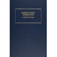 thumbnail image 1 of Marine Cargo Operations: A Guide to Stowage, 1 of 2