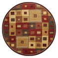 thumbnail image 3 of Surya Forum FM-7014 Area Rug, 3 of 6