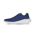 thumbnail image 2 of Tenis Charly Sport Running Hombre Clasic azul marino 25.5, 2 of 6