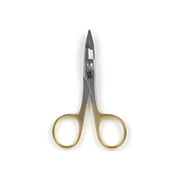 Perfect Hatch Stainless Steel Barb Crimping Plier, Medium
