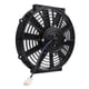 thumbnail image 5 of Ventilador de Enfriamiento, Cuchillas Rectas de Radiador Eléctrico Universal Portátiles para el HOGAR PARA EL AUTOMÓVIL, 5 of 7