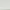 White, variant on Linon Spectrum 18.5" Round Spindle Accent Table in Black Painted Wood