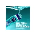 thumbnail image 3 of Zest Hydrating Body Wash Aqua 18oz - 2 Pack, 3 of 9