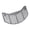pedal, variant on Essential Replacement Part for Litter Box: Quick Install Design for & Upgrade
