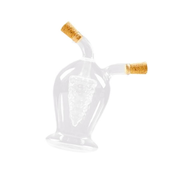 Matsuzay Copa de cóctel Bebida de pato mandarín Cristalería específica para la decoración del hotel estilo B Organizadores de utensilios de cocina estilo C
