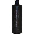 thumbnail image 2 of Sebastian Volupt Volume Boosting Shampoo Liter 33.8oz (1 Liter), 2 of 2