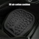 thumbnail image 5 of Accesorios para autos, accesorios para automóviles, decoraciones para autos, accesorios para autos, cojines para asientos de autos con ventilación, cojines para asientos de autos, cojines frescos de v, 5 of 7