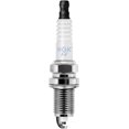 thumbnail image 3 of NGK Genuine OEM Replacement Spark Plug # UR4, 3 of 3