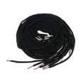 thumbnail image 1 of Cordón de Poliéster de 1,3 Cordón de Repuesto Elástic Pantalones Deportivos Sudaderas con Capucha de Cintura, 10 Piezas - re Sunnimix Cordones Reemplazo de cordones, 1 of 8
