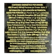 thumbnail image 3 of Chicharrón de jalapeño Casa Glotón rodajas secas 65 g, 3 of 4