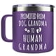 thumbnail image 1 of Vaso aislante Gossby Grandma Cup de 414 ml, 1 of 7