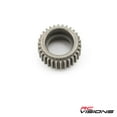 thumbnail image 3 of Traxxas Idler Gear, Steel 30T: VXL, TRA3696, 3 of 3