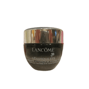 LANCOME ~ GENIFIQUE EYE YOUTH ACTIVATING EYE CONCENTRATE ~ 0.5 OZ BOXLESS