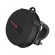 thumbnail image 2 of Altavoz inalámbrico Yuarrent 5.0 para Bicicleta con sonido fuerte IPX6 y Llamadas manos libres, 2 of 6
