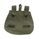 thumbnail image 2 of Accesorio de bolso para hombre a escala 1/6, decoración, elegante minibolso para artículos diversos, modelo de bolsa utilitaria para figuras de acción 5 centímetros, 2 of 8