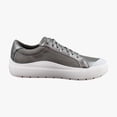 thumbnail image 6 of Dr. Scholl's Time Off Women's Fashion Sneakers Pewter Metallic Pearls Size 6.5 M, 6 of 8