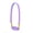 Purple, variant on HomeLife Water Bottle Handle Silicone Water Bottle Handle Strap for 12-40 Oz Bottles Adjustable Water Cup Accessories for Walking Hiking Traveling