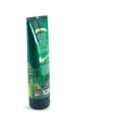 thumbnail image 4 of Crema corporal Bath & Body Works Vanilla Bean Noel 240 ml, 4 of 4