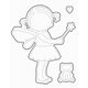 thumbnail image 1 of Mis cosas favoritas My Favorite Things MFT1904, 1 of 1
