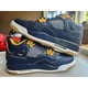 thumbnail image 1 of Ni - ke Size 3.5 - Air Jordan 4 Dunk From Above Brand New, 1 of 5