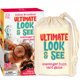 thumbnail image 1 of Joifuli Look And See Scavenger Hunt Juego de cartas para interiores y exteriores para niños, 1 of 5