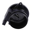 thumbnail image 3 of Mass Air Flow Sensor Meter For Mercedes Benz W203 Cl203 S203 C209 A209 W211 S211 R171 5Wk9638 5Wk963, 3 of 5