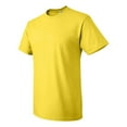 thumbnail image 3 of HD Cotton Short Sleeve T-Shirt, 3 of 4