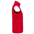thumbnail image 4 of James Harvest Gilet Rembourré pour Femmes, 4 of 4