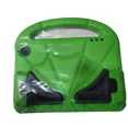 thumbnail image 2 of RHEA- 7" Tablet Case For Kids (12Th Generation, 2022) - Dicekoo Li New, 2 of 6
