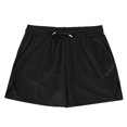 thumbnail image 3 of Men's Quick Dry Athletic Gym Shorts with Pocket Adjustable Waist For Running, 3 of 16