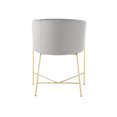 thumbnail image 3 of Silla de Comedor Kessa Muebles  Groyi, 3 of 5