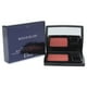 thumbnail image 3 of Christian Dior Rubor Colorete Rouge - 028 Actrice 0.23 oz Christian Dior Christian Dior Rubor 0.23 oz, 3 of 3