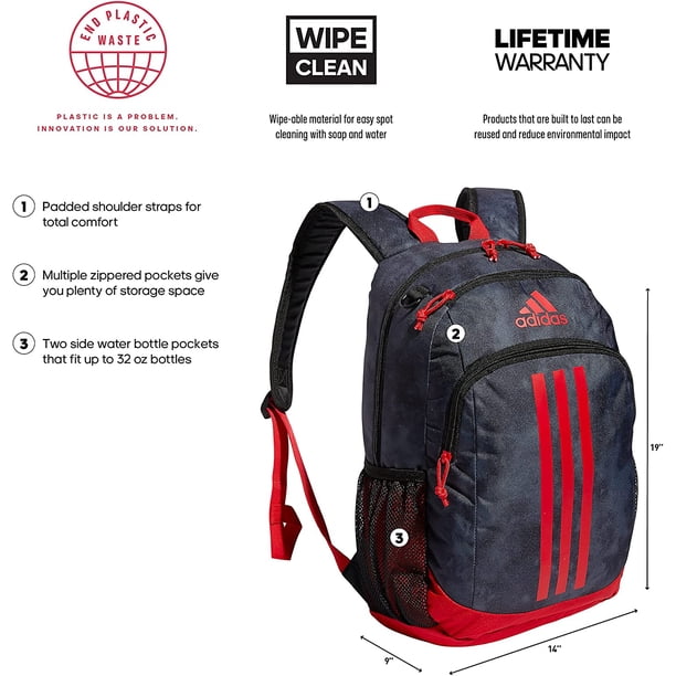 nike backpack skroutz Youth Elemental Backpack-With-Front-Mesh-Pocket Tailored for athletes Colour:University Blue/Orange/Black 100 Authentic Coach F54786