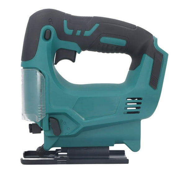 Cordless Jigsaw,Cordless Jigsaw 0 to Jigsaw Tool Power Jig Saw Dependable Performance