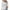 White, variant on Clearance under 5!DYTTDG Women's Plus Size Lightweight Shirt Fashion Lace V-Neck Long Sleeve Loose Blouses Pullover Casual Tops Womens Blouses