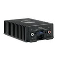 thumbnail image 2 of Amplifier Car Audio MP6800W Class Retrofit Power Amplifier Audio, 2 of 5