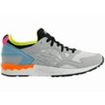 thumbnail image 1 of Mens -Asicstiger GEL-LYTE V -mid grey, 1 of 6